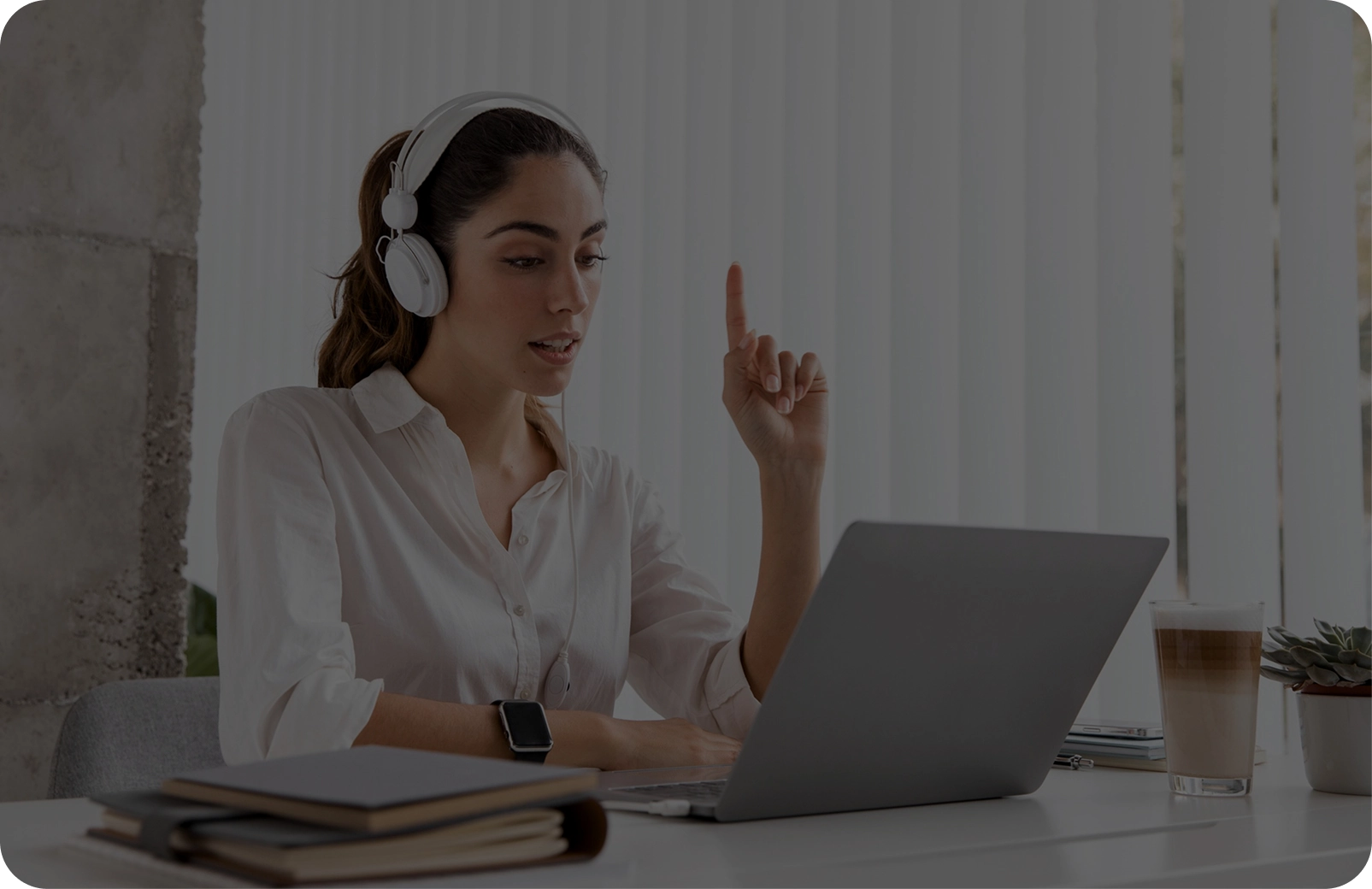 Making Career Impact