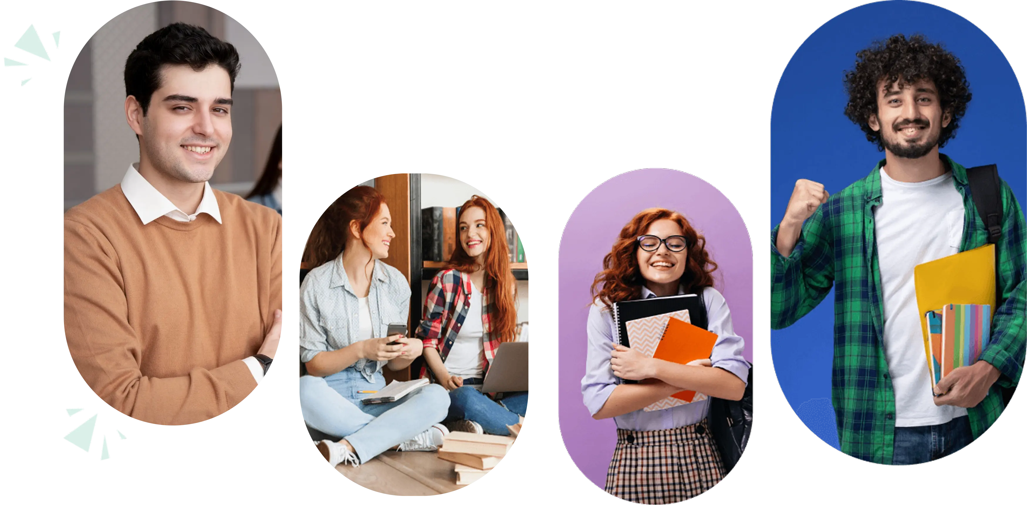 Students Group