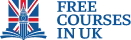Free Courses In Uk