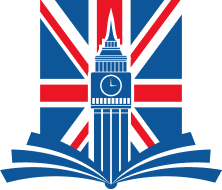 Free Courses In Uk