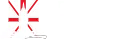 Free Courses In UK